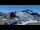 Webcam in Les Crosets, 13.1 km