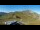 Webcam in Les Crosets, 3.1 km entfernt