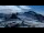 Webcam in Les Crosets, 1.7 mi away
