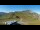 Webcam in Les Crosets, 13.1 km
