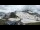 Webcam in Les Crosets, 9.6 km entfernt