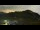 Webcam in Les Crosets, 13.1 km