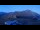 Webcam in Les Crosets, 13.1 km