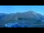 Webcam in Les Crosets, 1.2 mi away