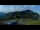 Webcam in Les Crosets, 1.7 mi away