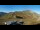 Webcam in Les Crosets, 8.2 km