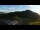 Webcam in Les Crosets, 4.9 mi away