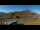 Webcam in Les Crosets, 13.1 km