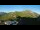 Webcam in Les Crosets, 4.3 km entfernt