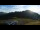 Webcam in Les Crosets, 9.6 km entfernt