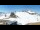 Webcam in Les Crosets, 5.8 km