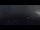 Webcam in Les Crosets, 3.1 km