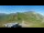 Webcam in Les Crosets, 2.9 mi away