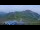 Webcam in Les Crosets, 13.1 km