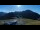 Webcam in Les Crosets, 9.6 km