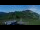 Webcam in Les Crosets, 13.1 km