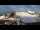 Webcam in Les Crosets, 3.1 km entfernt