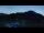 Webcam in Les Crosets, 13.1 km