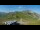 Webcam in Les Crosets, 3.1 km entfernt