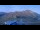 Webcam in Les Crosets, 1.6 mi away
