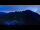 Webcam in Les Crosets, 13.1 km