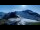 Webcam in Les Crosets, 13.1 km