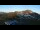 Webcam in Les Crosets, 13.1 km