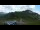 Webcam in Les Crosets, 13.1 km