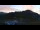 Webcam in Les Crosets, 13.1 km