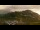 Webcam in Les Crosets, 13.1 km