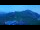 Webcam in Les Crosets, 9.6 km entfernt