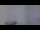 Webcam in Les Crosets, 13.1 km