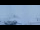 Webcam in Les Crosets, 5 mi away