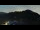 Webcam in Les Crosets, 1.6 mi away