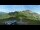 Webcam in Les Crosets, 3.7 mi away