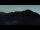 Webcam in Les Crosets, 1.7 mi away