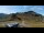 Webcam in Les Crosets, 1.5 km entfernt