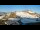 Webcam in Les Crosets, 4.3 km