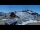 Webcam in Les Crosets, 13.1 km