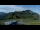 Webcam in Les Crosets, 7.3 km entfernt