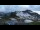 Webcam in Les Crosets, 13.1 km