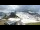 Webcam in Les Crosets, 9.6 km