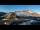 Webcam in Les Crosets, 3.1 km