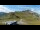 Webcam in Les Crosets, 13.1 km