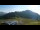 Webcam in Les Crosets, 5.8 km