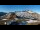 Webcam in Les Crosets, 8.6 km entfernt