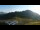Webcam in Les Crosets, 9.5 km