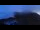 Webcam in Les Crosets, 13.1 km
