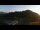 Webcam in Les Crosets, 9.5 km