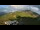 Webcam in Les Crosets, 4.3 km entfernt